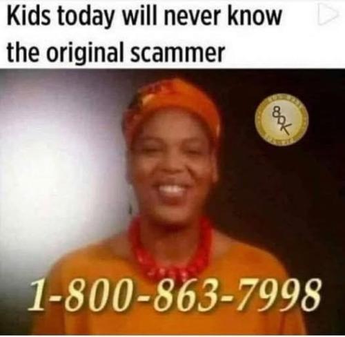 D566BBB7-2A0A-48CB-A7D2-1FB5BE018AC2