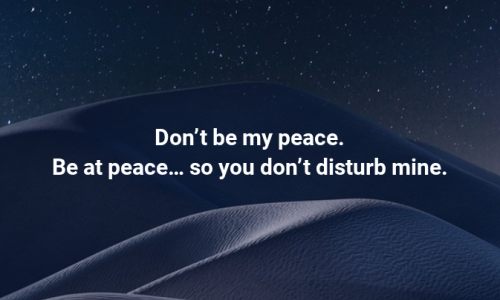 Screenshot 2025-07-27 9.41.10 PM