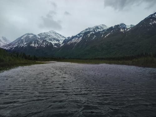 IMG_20250601_112700949_HDR