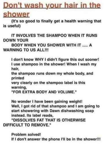 0DF727E5-0C2B-466D-A613-03AED438A847-712-0000004519182A2F