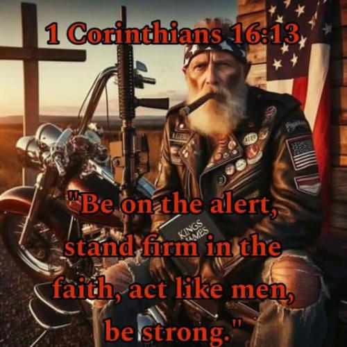 IMG_20250731_151830_012