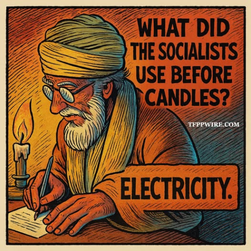 09:46:34 GMT-0500 (CDT)