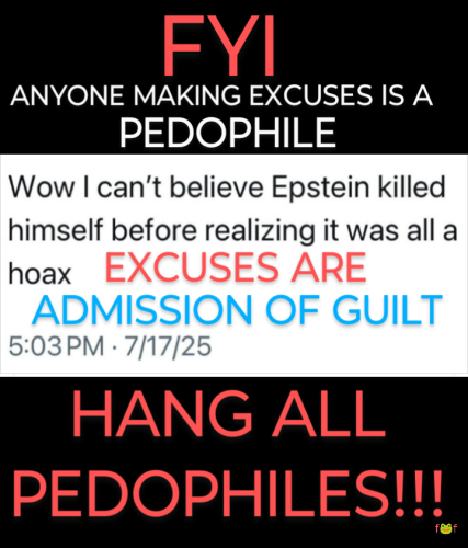 Screenshot_20250724-060150~4