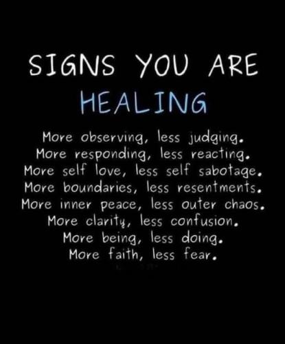 517704149_10163445956202847_3155453109944996873_n