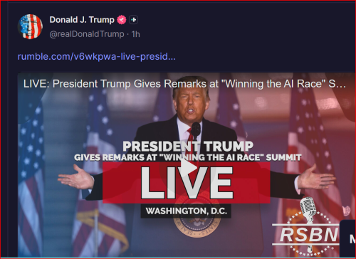 Screenshot 2025-07-23 180524