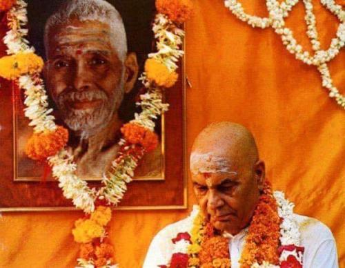 ,      ,     423131509_31904032113