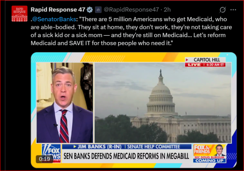 A Medicaid 5