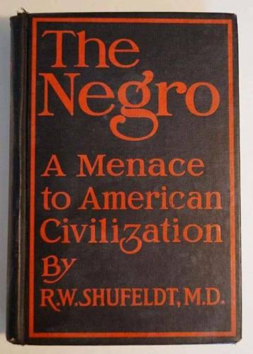 IMG_20250731_192721_406