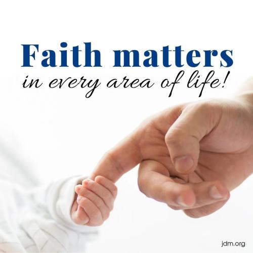 d218de0ffb9a9161d1f8dccb7e631891