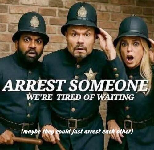 image_8FAD55A9-A4FB-49C3-93CD-2E25F4F52634