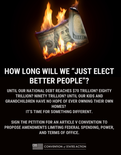 Screenshot 2025-07-29 080808