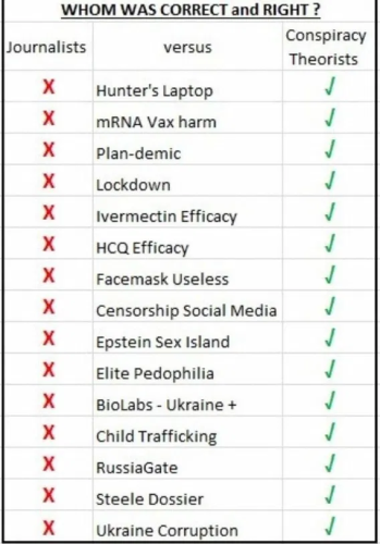 image_2025-07-15_065154302