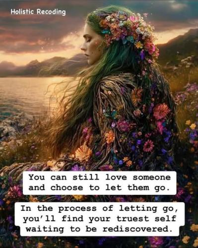 520310778_752677194315142_448888029950094377_n