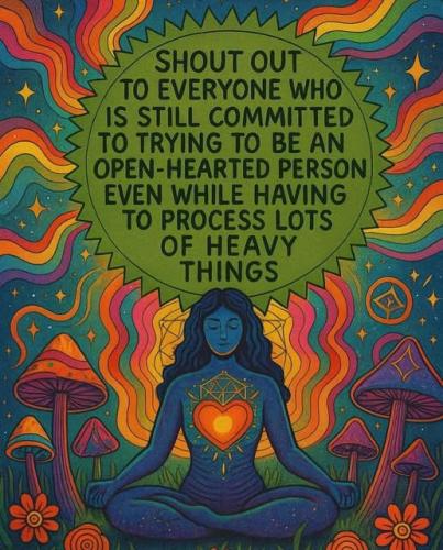 525308842_122178973232537308_7646168482752300848_n