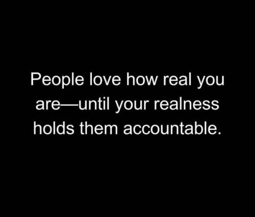 518238909_1417239836161697_1124825385303835614_n