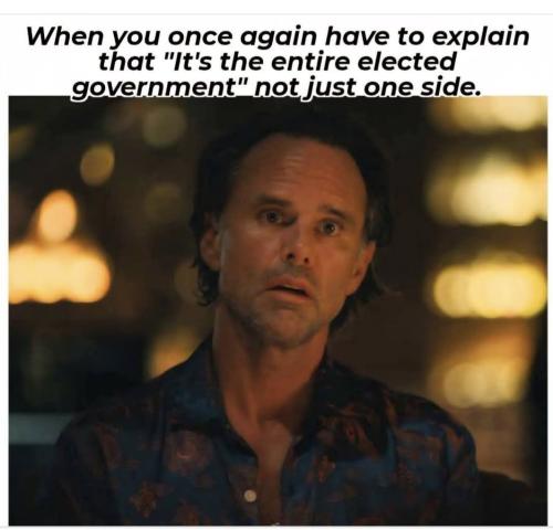 Screenshot_20250723_104255_Facebook