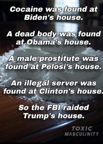 514411245_10161561866931299_6174451106697151689_n