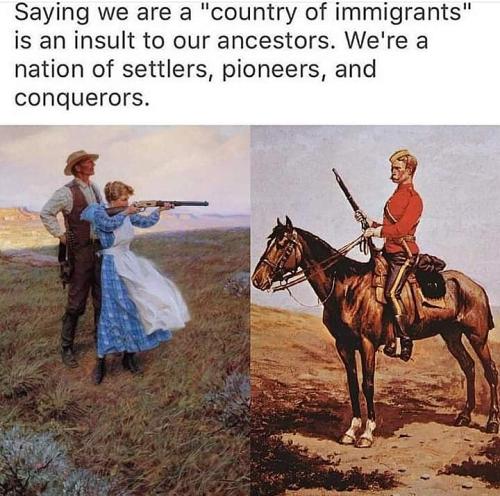 20250712_182700