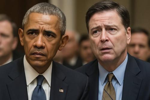 518388353_1319679979514233_2529784871799812335_n