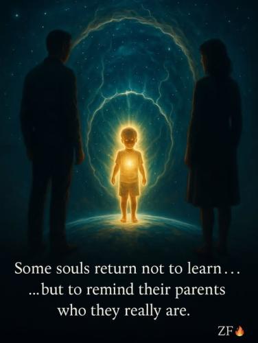 522655838_752988757415927_1616586626160807018_n