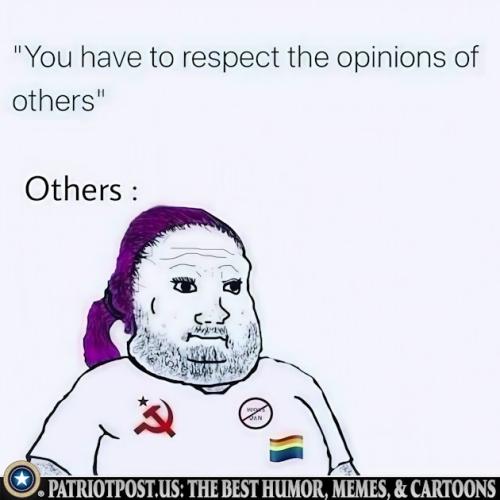 01K1DMK5R21NPRYPXM8VRN5QV8