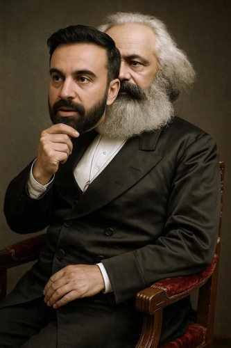 image_2025-07-01_061606848