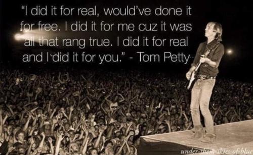 Screenshot_20250705_152616_Gallery