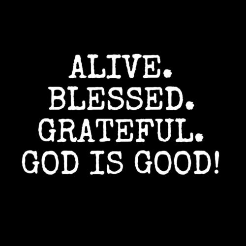 82e73ec8cf66392dc52ecefb5b15b67e