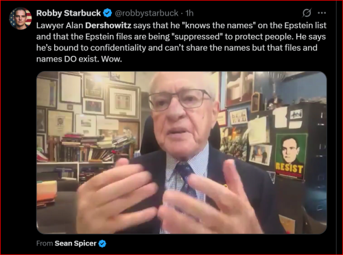 Screenshot 2025-07-10 154539