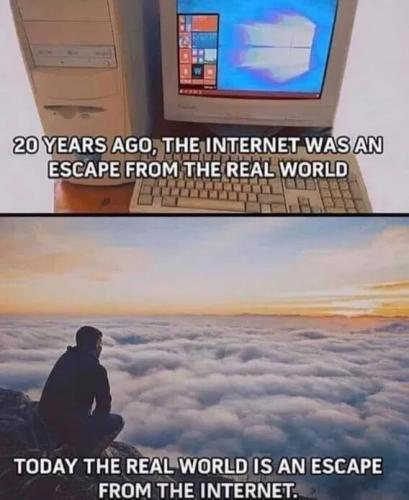 internet-real-world