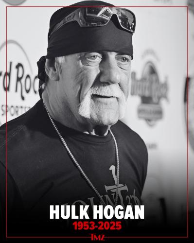 FB_IMG_1753373548066