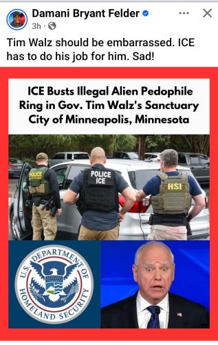 Screenshot_20250727-114129_Facebook