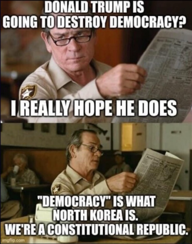 Screenshot 2025-07-17 152202