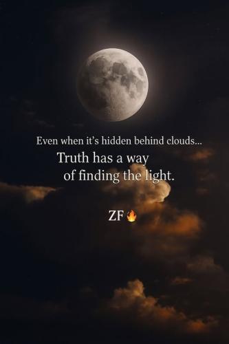 519569141_751140757600727_8252730984854160287_n