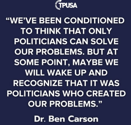 Screenshot 2025-07-02 114632