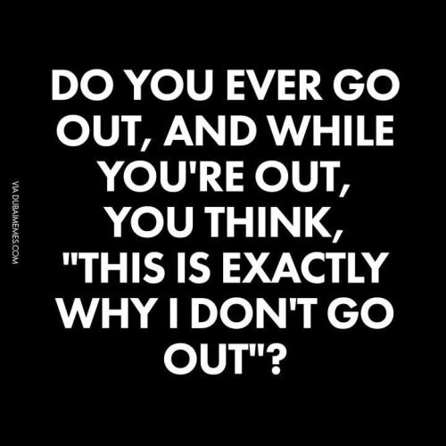 fed398093a7ecba64b47e66a1cdff7d1