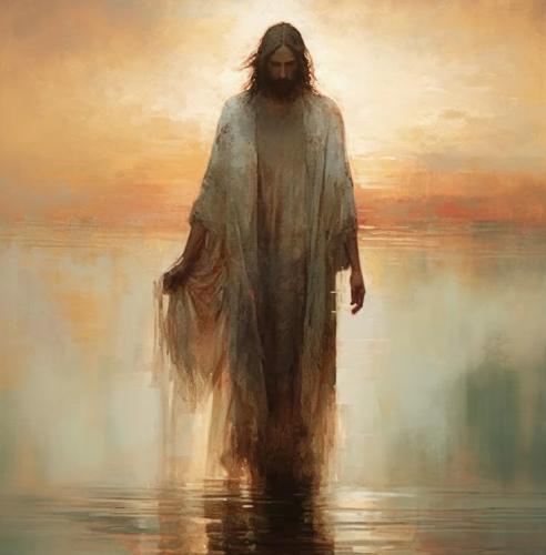 c853e7fd0e70cdbb31a639f06d4ff74d