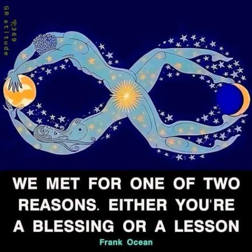 524114967_754342570815271_2239736714423388257_n