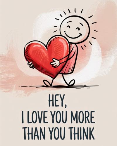 6c3a0d8c496b79de437dcac59f2774b0