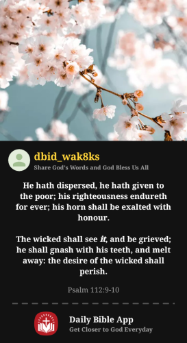 2025-07-181752853535238