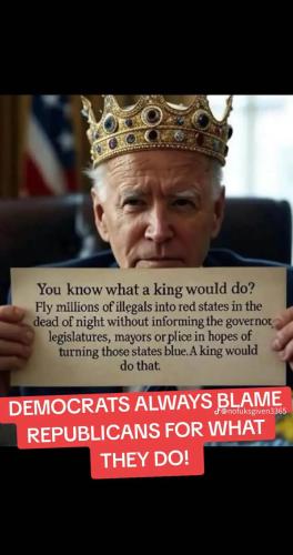 D7E37E7C-0C44-4172-A27E-7220B67FAF9E