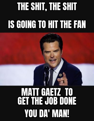 ZomboMeme 15072025075357