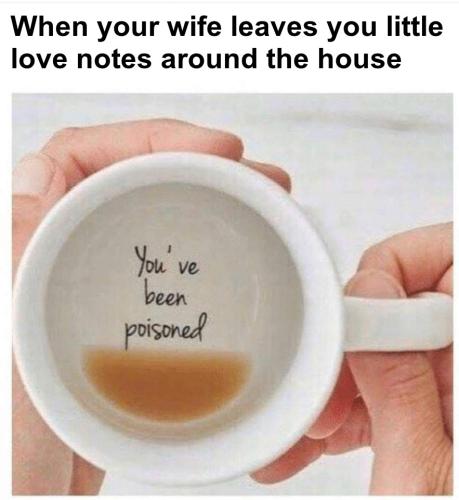 little love notes