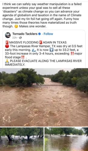 75CA2981-8317-4752-802E-E08FAF65A337