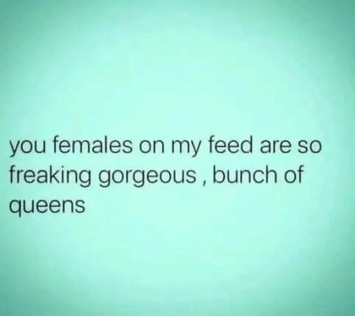 518064223_122218837946088259_4930005616906126562_n