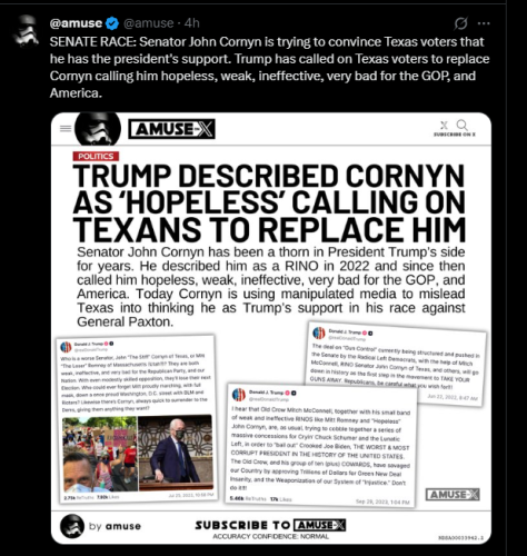 Screenshot 2025-07-17 154848