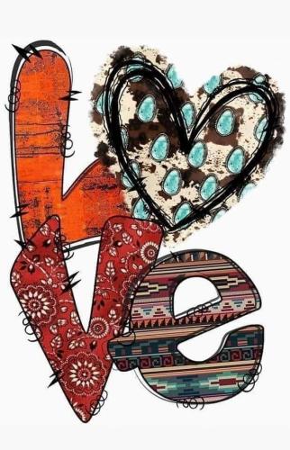 8d39e9f3f0e2f33ed909938014f9daf0