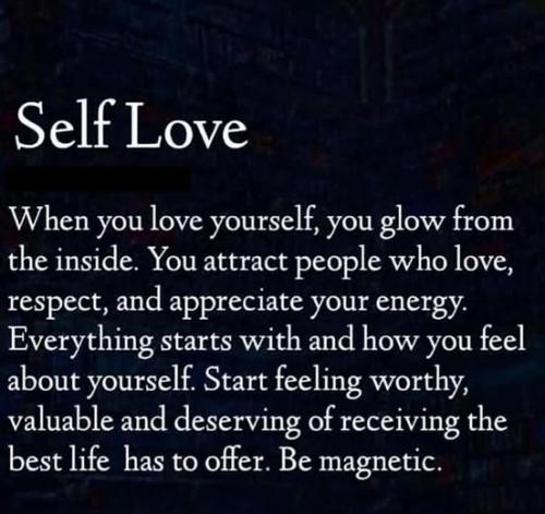 515271232_10164032851984874_3631568548770587341_n