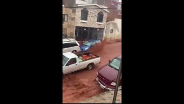 GwKQ0PkbgAA755F