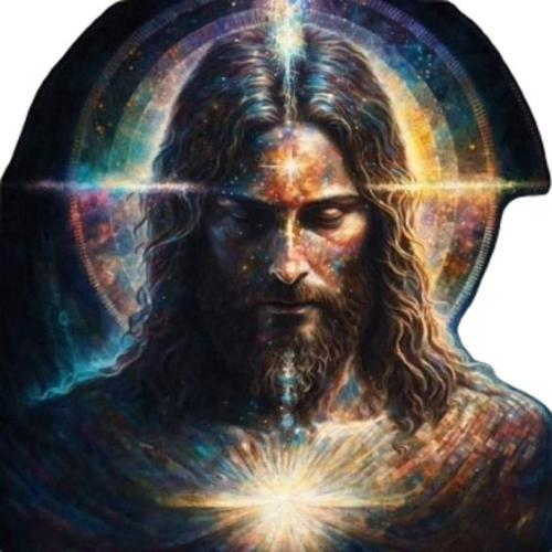 b737be5ab1586333cba080ebafd53ee9